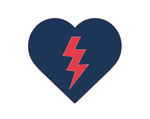 Logo SST Boissy-Saint-Leger